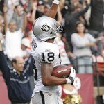 Raidersteve D
