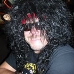 Greg St.John