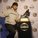 Shahnoor Shah