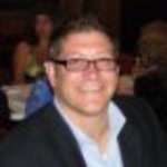 Bret Crino