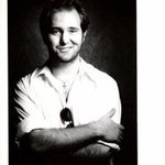 Reid Brooks