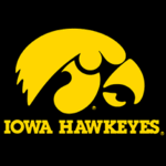 Hawkeye Forever