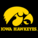 Hawkeye Forever