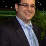 Brian  DiDonato