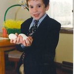 Matt  Moertel