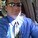 Randy Dobson