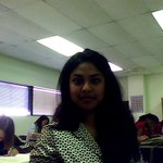 bidita paprie