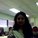 bidita paprie