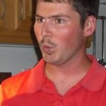 Neal Leitereg