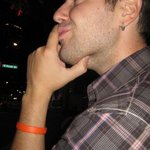 Mike Duquet