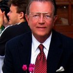 William D Rilling