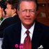 William D Rilling