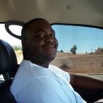 Sheldon Clarke