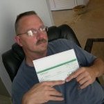 Rich Miller