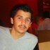 Mohamed Najibi