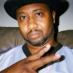 Corey Nelson