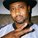 Corey Nelson