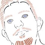 Brad Barrett