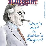 Blueshirt Bulletin