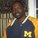 Jamarr Pruitt