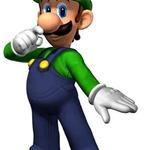 Luigi 