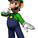 Luigi 