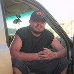 Danny Monterroza