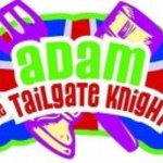 Adam Goldstein