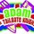 Adam Goldstein