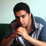 Alaa  ElSharif