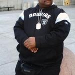 ndablackpitt