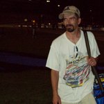 Chad Muzzzillo