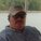 Tim Roupe