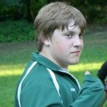 Nick Scope