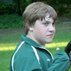Nick Scope