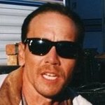 Raymond Young