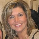Judy Browder-Herald
