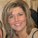 Judy Browder-Herald