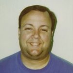 Kevin Craighead