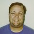 Kevin Craighead