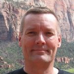 Robert Wickett
