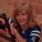 Staci Holdaway
