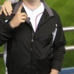 Ryan Healey