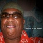Malik Muhammed