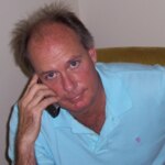 Scott McKirahan