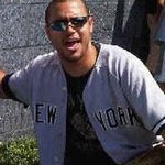 Vinson Sanders