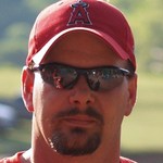 eric thurman