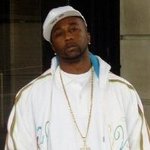 Vince Brown