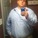 Michael Bowersox