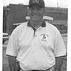 Joseph Tharp